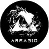 area310pro