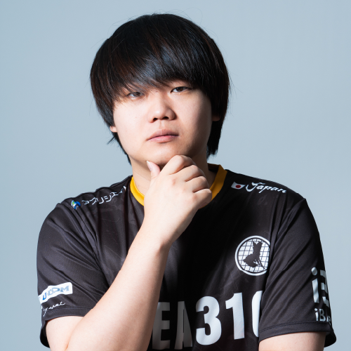 Ruikey